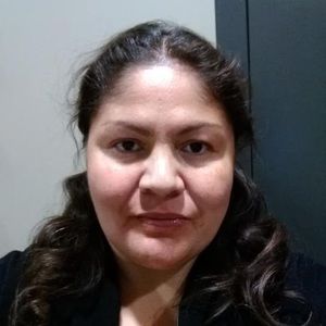 Meet your Posher, Kylie